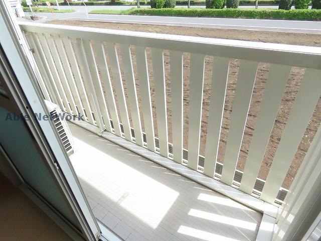  グリーンコート