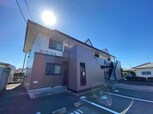 エトワール（須屋）