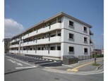 フォレストハイム光の森