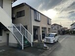 メゾン・ド・リヴィエール三里木