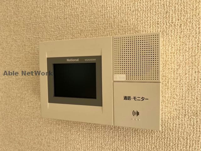  グランデ小山