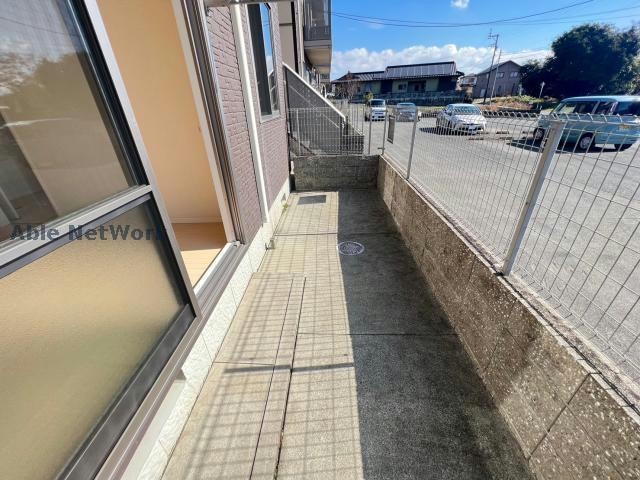  グランデ小山
