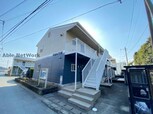 YMハイツⅢ・Ⅳ