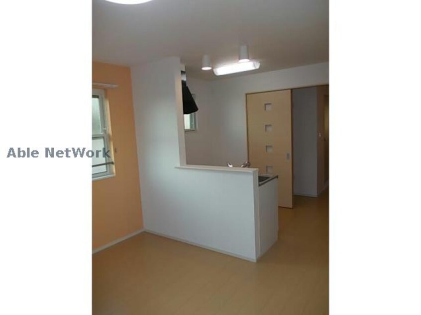  ムサシヒルズBM