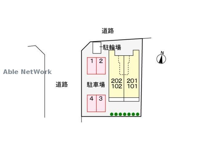  ムサシヒルズBM