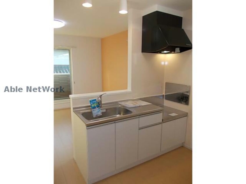  ムサシヒルズBM