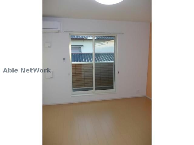  ムサシヒルズBM