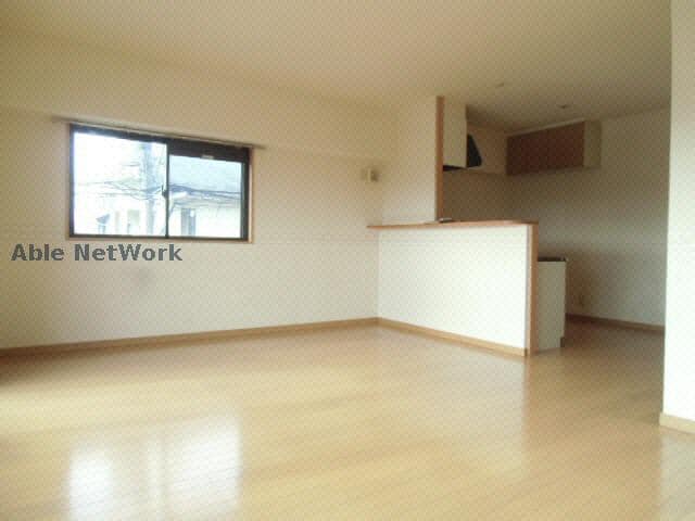  アートマンション杉並