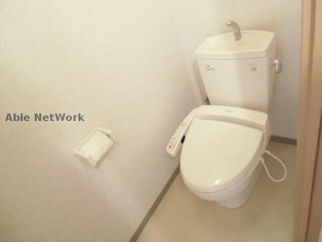  アートマンション杉並