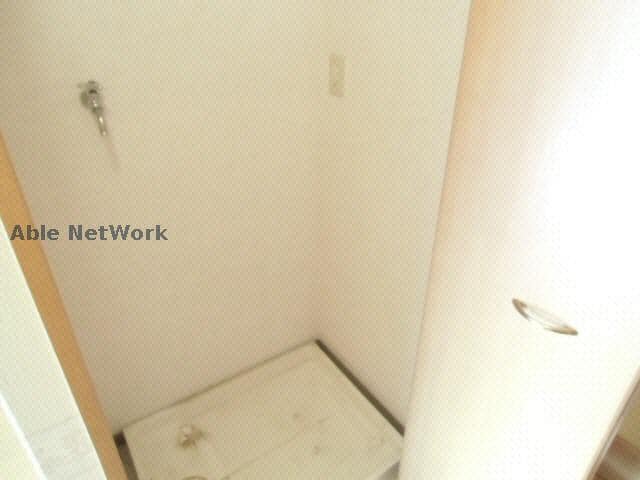  アートマンション杉並