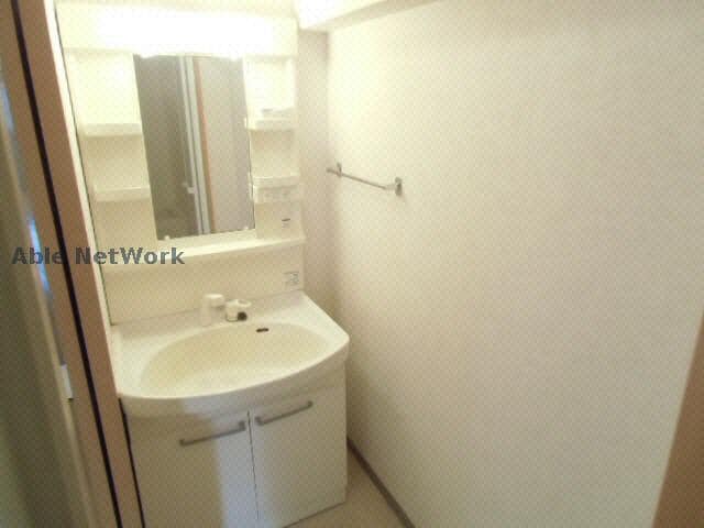  アートマンション杉並