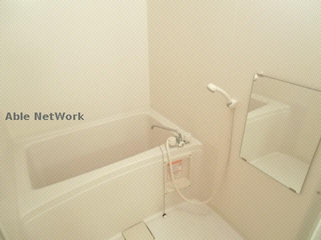  アートマンション杉並