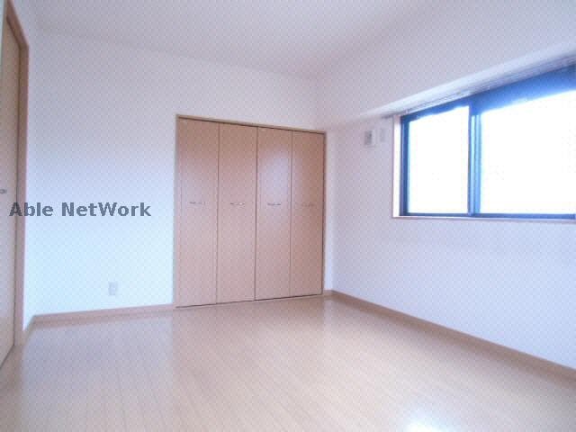  アートマンション杉並