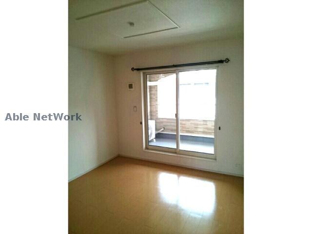  ヴァンベールⅠ・Ⅱ