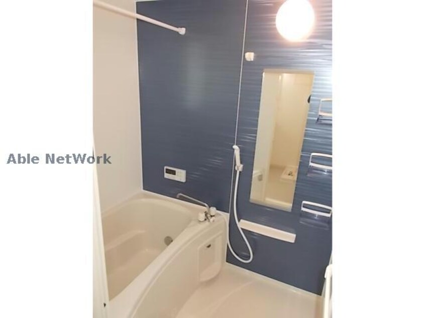  ヴァンベールⅠ・Ⅱ