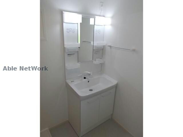  ヴァンベールⅠ・Ⅱ