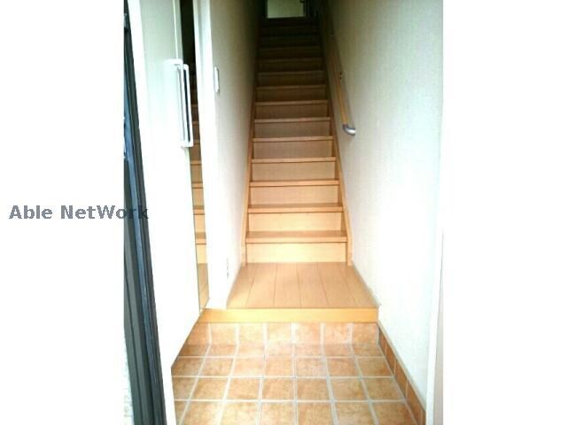  ヴァンベールⅠ・Ⅱ