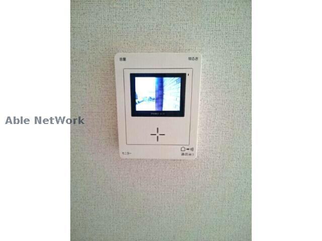  ヴァンベールⅠ・Ⅱ