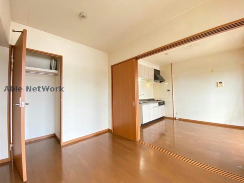  クイーンズビュー