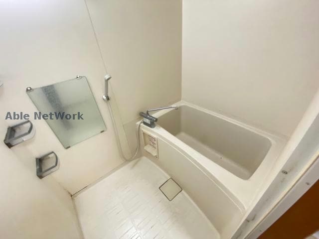  クイーンズビュー