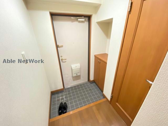  クイーンズビュー