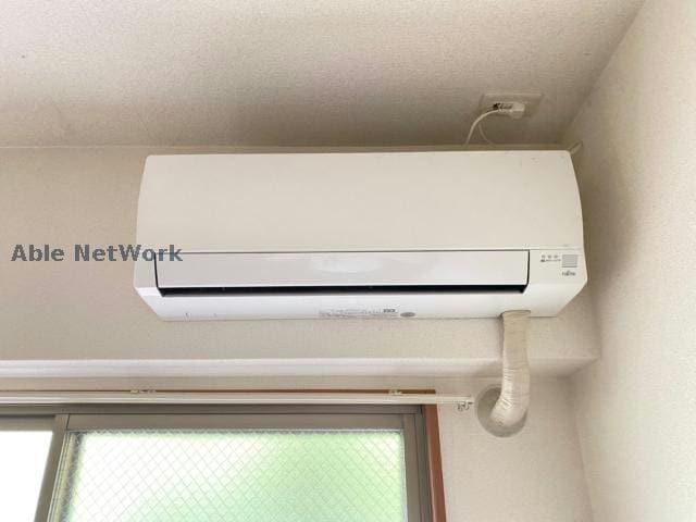  クイーンズビュー