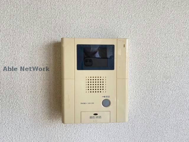  クイーンズビュー