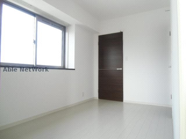 同型 シャルム光の森