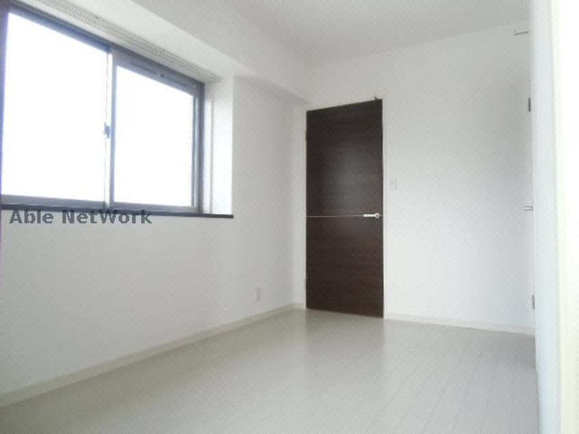 同型 シャルム光の森