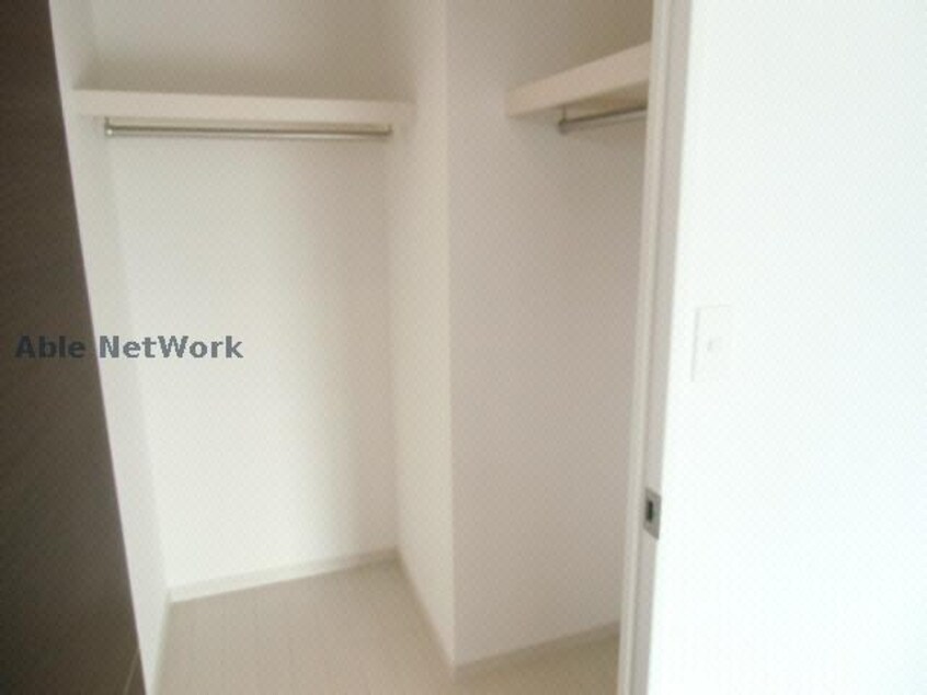 同型 シャルム光の森