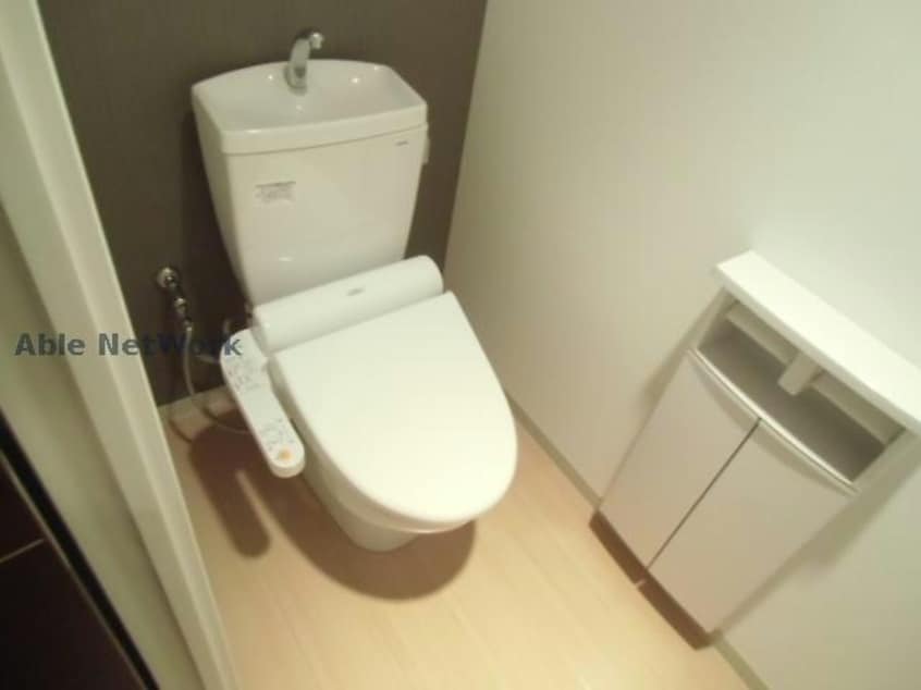 同型 シャルム光の森