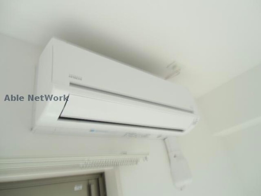 同型 シャルム光の森