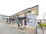 サニーヒルズ99