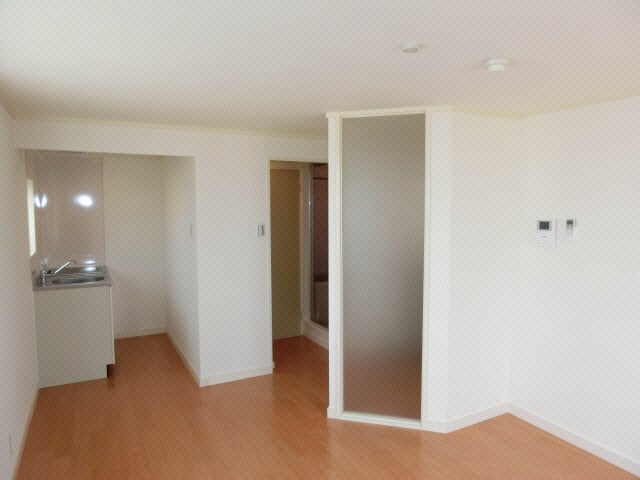  クオリア光の森