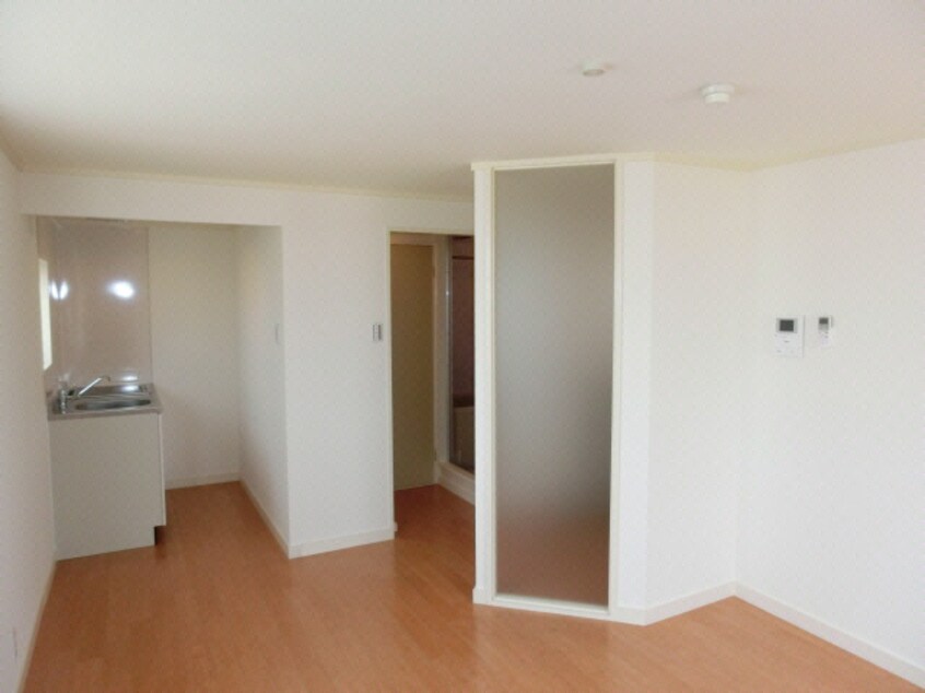  クオリア光の森