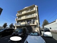 第27三共ビル