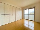  サンクチュアリ古町