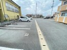  サンクチュアリ古町