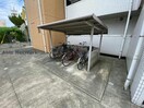  サンクチュアリ古町