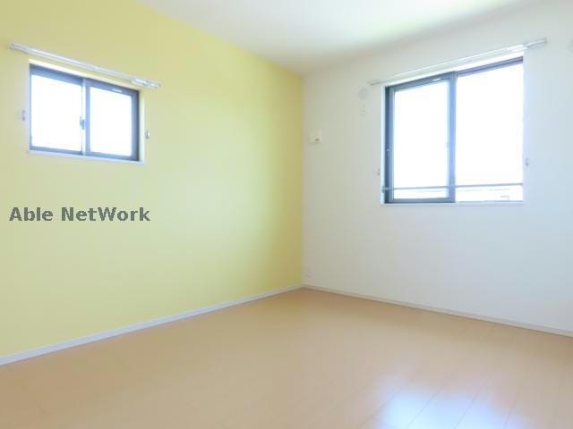  ルミエールⅠ・Ⅱ