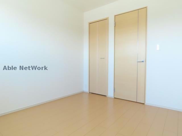  ルミエールⅠ・Ⅱ