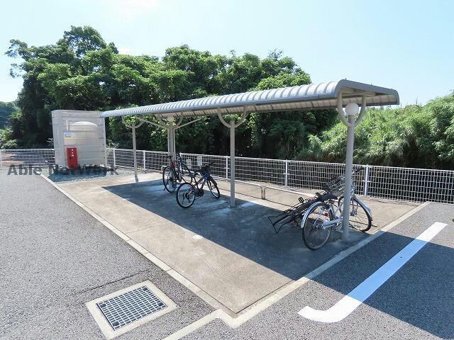  ルミエールⅠ・Ⅱ