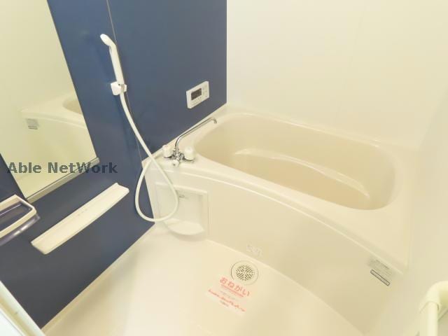  ルミエールⅠ・Ⅱ