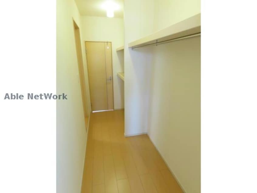  ルミエールⅠ・Ⅱ