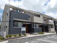 エアリーヒルⅠ（阿蘇）