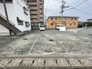  Kハイツ