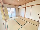  Kハイツ