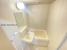 同型 Kハイツ