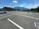  ボヌールT　（A棟・B棟）