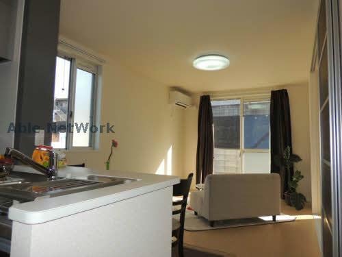  シャーメゾン須屋Ⅱ